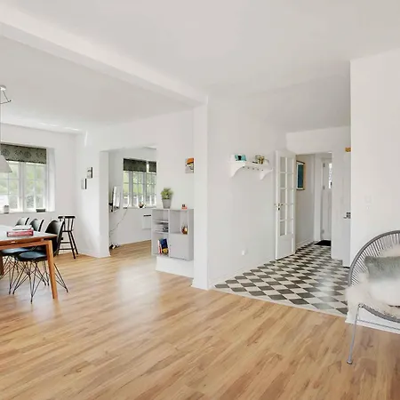 Tatil Evi For Everyone, Pool - Wilderness Bath